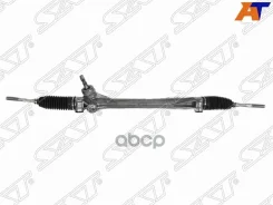 ����� ������� Toyota RAV4 (XA40) 12-19 / Lexus NX 14-21 [178Satst4551042170] ST4551042170 ����