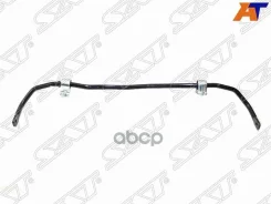 ������������ Audi Q3 11-19 / Volkswagen Passat 05-15 [178Satst3C0411303T] ST3C0411303T ����