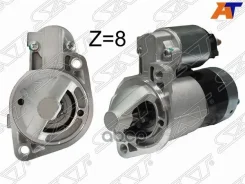 ������� Chery Tiggo T11 05-13 / Hyundai Santa Fe 00-06 (1,1 kW/ Z=8/ (��������������� [178Satstmd328235] STMD328235 ����