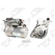 ������� Nissan Bluebird Sylphy 00-05 (1,4 kW/ Z=8/ (��������������� [178Satst233006N160] ST233006N160 ����