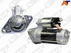 ������� Toyota Allion (T260) 07-21 / Avensis 08-18 (1 kW/ Z=9) [178Satst2810037031N] ST2810037031N ����