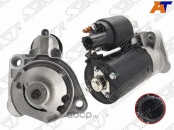 ������� Audi A4 00-09 / A6 97-05 (1,2 kW/ Z=9) [178Satst640088] ST640088 ����