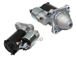 ������� Ford Fiesta 88-19 / Focus 98- (1,1 kW/ Z=10/ (Bosch [178Satst1896019N] ST1896019N ����