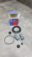 ��������� �������� �������� ��������� BMW E34, �39, �38, E53 Seinsa D4099 D4099 ����