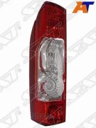 ������ ������ Peugeot Boxer 06-14 / Citroen Jumper 06-14 (������) [178Satst5521926R], ������ ST5521926R ����