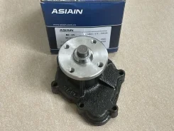 ����� Mazda MZ25 SL MZ25 ����