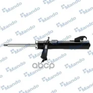 ����������� | ����� ��� | Mazda 3 Serisi [03-08-] / 5 Serisi [05-10-] [178Mandomss020098] MSS020098 ����