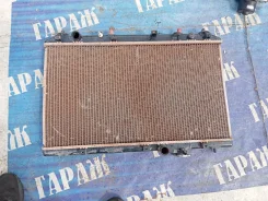 �������� Toyota Camry SV40 4S-FE 164007A140 164007A140 ����