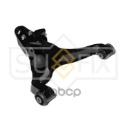 ����� �������� | ����� ��� | MMC Pajero III (V6_W/V7_W) 99- / FR LOW LH / � ����� � ������� [178Sufixsh1421] SH1421 ����
