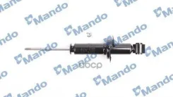 ����������� | ��� ����/��� | Honda Stream (RN) 1.7 16V (RN1) [01-] [178Mandomss015559] MSS015559 ����