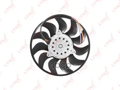 ���������� ��������� AUDI A6 2.0-3.2 05-11 [178Lynxautorf1159] RF1159 ����