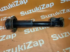 ����������� Suzuki Grand Vitara XL-7 2001 DG21604 TX92V H27A, �������� ������ DG21604 ����