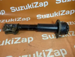 ����������� Suzuki Grand Vitara XL-7 2001 DG11604 TX92V H27A, �������� ����� DG11604 ����