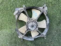 �������� Toyota Corona 1671116290 ST190 1671116290 ����