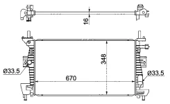 �������� FD-Fociii-1216 FDFOCIII1216 ����