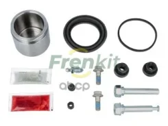 ����������� ���������� �������� Superkit (������) Hyundai i40 1.6 [178Frenkit760587] 760587 ����