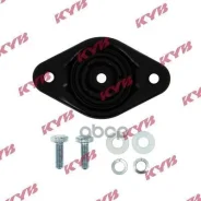 ����� ������������ �������! Hyundai iX35 10 [178Kybsm5850] SM5850 ����