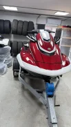 Yamaha FX Cruiser SVHO. 2019 ��� ����