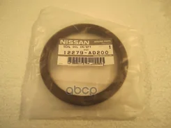 ������� ������������������ ���� SR20DET, QR20DE, QR25DE, VQ35HR, CD20, YD22DD [178Nissan12279AD200] 12279AD200 ����