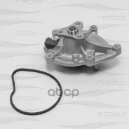 ����� ������� Peugeot 308/Partner 06-Citroen Berlingo/C3/C4 06- [178Freezkp0138] KP0138 ����