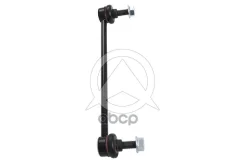 ������ ������������� | ����� ����/��� | Fiat / Peugeot / Citroen [178Sidem53065] 53065 ����