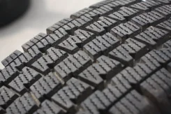 Bridgestone W300. ������, ��� �����, �/�, ����� 5 % ����