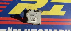 ��� Toyota Mark II 8966122450 8966122450 ����