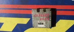 ��� Toyota Mark II 896612A010 896612A010 ����