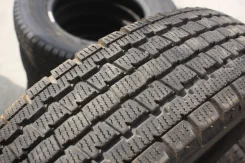 Bridgestone W300. ������, ��� �����, 2018 ���, �/�, ����� 5 % ����