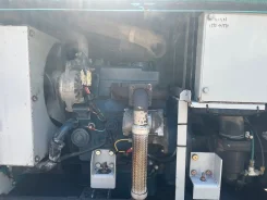 ����������� ��������� Kubota D1005 � ����� ��� ����������� D1005 ����