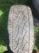 Pirelli Scorpion A/T. ����� at, �/�, ����� 60 % ����