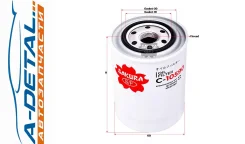 ������ �������� Sakura C-10590 C10590 ����