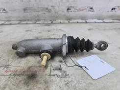 ������� ��������� ������� DAF F 1996 1313142 85 WS268L 1313142 ����