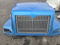 ����� International 9400I ����
