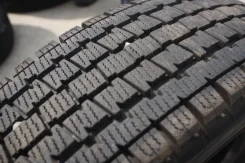 Bridgestone W300. ������, ��� �����, 2021 ���, �/�, ����� 5 % ����