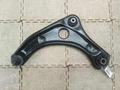 ����� Nissan NOTE 2013 E12 HR12DDR, �������� ����� [669849] ����