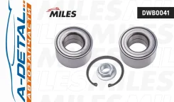 ��������� ������� �������� KIA Spectra(��)/Carens/Mazda 6/626 (SKF VKBA 7446) DWB0041 DWB0041 ����