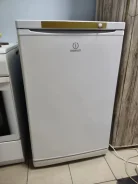 ������ �����������. ����
