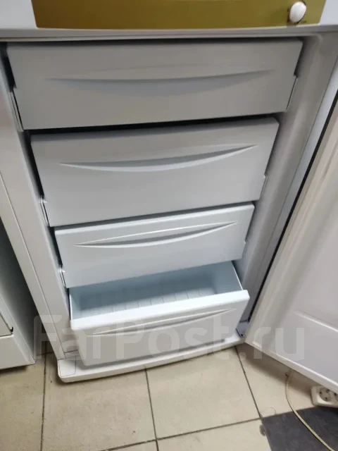 ������ �����������. ����