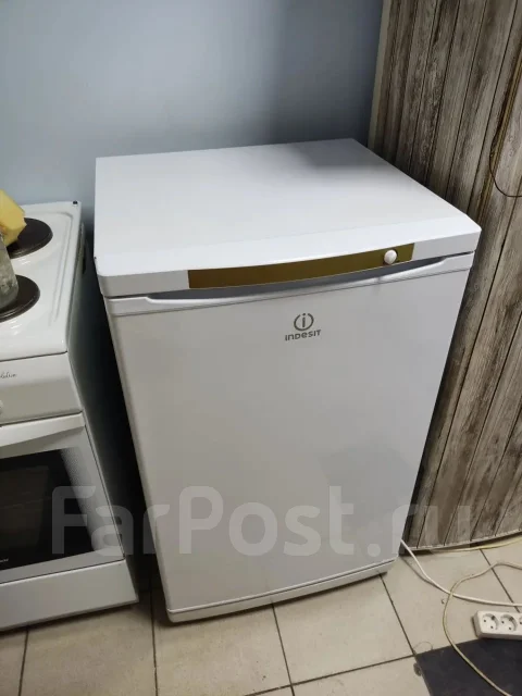 ������ �����������. ����