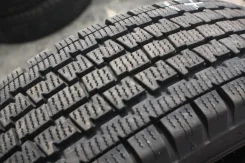 Bridgestone W300. ������, ��� �����, 2017 ���, �/�, ����� 5 % ����