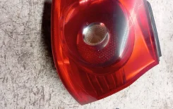 ������ ���� 284980 Volkswagen Golf V 2003 - 2009 ���� 284980 ����