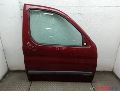 ������ ������� ����� Citroen Berlingo 1997-2002 11911331, ������ �������� 920267 ����