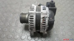 ��������� Ford Focus 2 2008-2011 21365511 1704085 ����