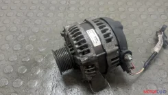 ��������� Land Rover Range Rover Sport 2005-2013 21364022 DAN988 ����