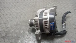 ��������� Volvo C30 2006-2013 21364191 36002575 ����