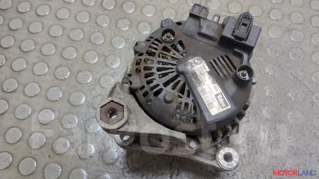 ��������� BMW 1 E87 2004-2011 21363975 12318517262 ����