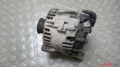 ��������� BMW 1 E87 2004-2011 21363975 12318517262 ����