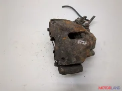 ������� Audi A6 (C6) 2004-2011 21363564, ����� �������� 4B0615123 ����