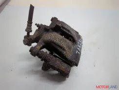 ������� Land Rover Range Rover 3 (LM) 2002-2012 21362331, ������ ������ SOB500042 ����